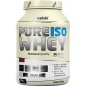  VPLab Pure Iso Whey 908 