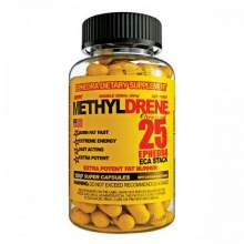  Cloma Pharma Methyldrene Yellow 100 