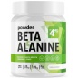  4Me Nutrition Beta Alanine 200 