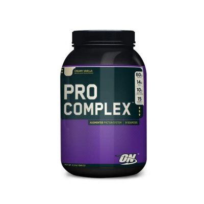  ON Pro Complex 1.6lb 720