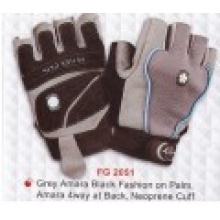Перчатки FG-2051 Перчатки для фитнеса