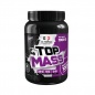  Dr.Hoffman Top Mass 1000 