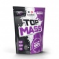  Dr.Hoffman Top Mass 1000 