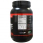  Optimum Nutrition Isolate GF 1.65 lb 748 .