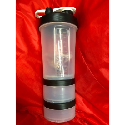  Be First TS 1027 trans 450 