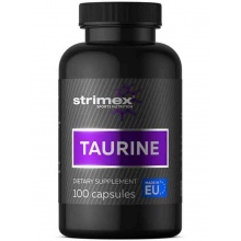  Strimex Taurine  100 