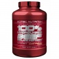  Scitec Nutrition 100% Hudro Beef Peptid 1800 