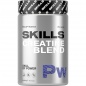  SKILLS CREATINE 250