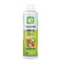 Коллаген 4ME Nutrition Collagen concentrate 9000 500 мл
