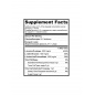  Popeye Supplements BCAA 2:1:1 500 
