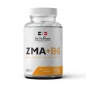  Dr.Hoffman ZMA + B6 90 