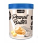   Quamtrax Nutrition Peanut Butter 1000 