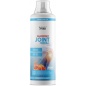  Health Form Joint Formula 500 