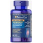  Puritan's pride Glucosamine & Chondroitin & MSM  60 