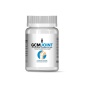   GCM JOINT 60 