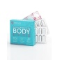  LIFE BODY LITE 30 