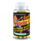  Stacker 4 Fat Burner 100 