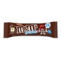  M&M`s Protein Bar 51 