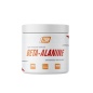  2SN Beta Alanine 300 