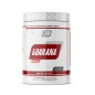  2SN Guarana 90 