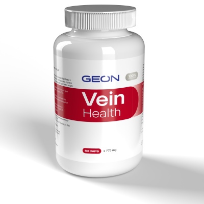   GEON Vein Health 775  60 