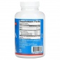  Jarrow Formulas EPA-DHA Balance 120 