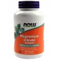  NOW Magnesium Citrate 90 