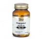  Debavit Magnesium + B6 90 