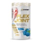  Syntime Nutrition Flex Joint 360 