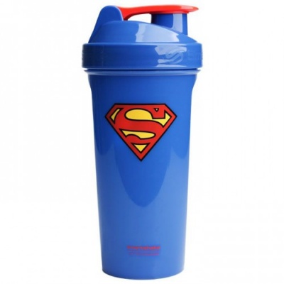  SmartShake DC Superman 800 