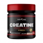  Nomad Creatine Monohydrate 500 