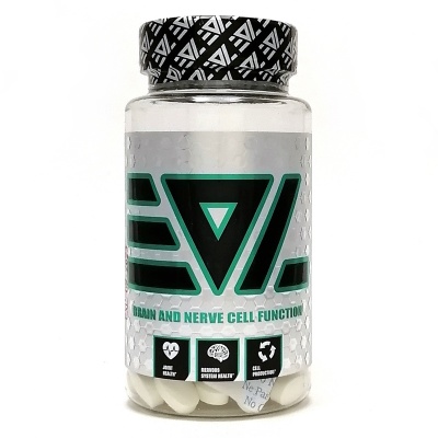 - Epic Labs Acetyl L-Carnitine 750  60 