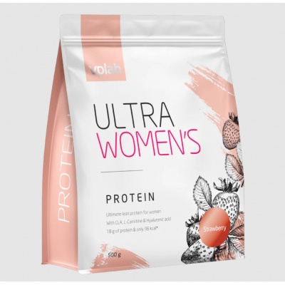  VP Laboratory Ultra Women