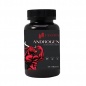  Tantra Androgen 60 