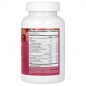  California Gold Nutrition Women's Multivitamin 90 