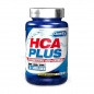  Quamtrax Nutrition HCA plus 120 