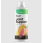  FitRule Joint Support Concentrate 500 