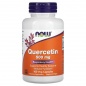  NOW Quercetin 500  100 
