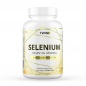  1WIN Selenium 125  60 