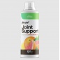  FitRule Joint Support Concentrate 1000  